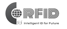 R1234.png