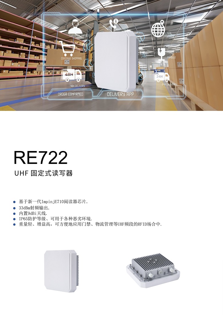 RE722-CNA.jpg