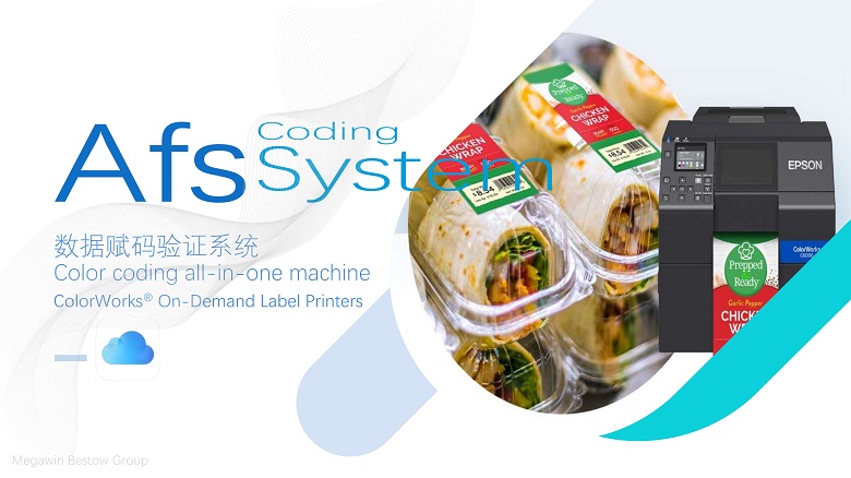 Afs Coding System_1.jpg